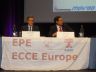 EPE2013_Lecture_Sessions_101.JPG